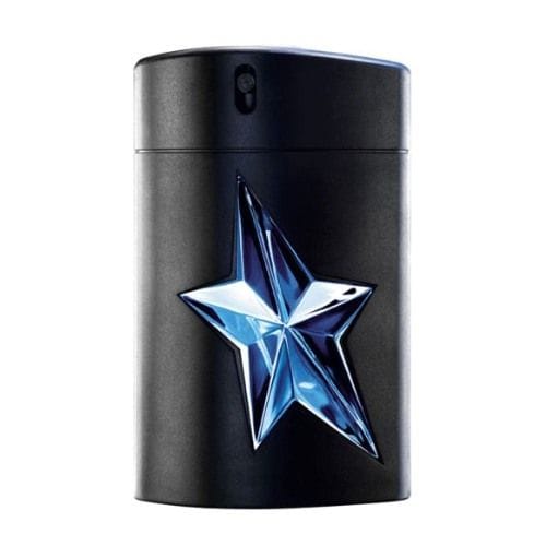 A*men — MUGLER