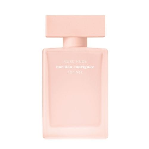 For Her Musc Nude — NARCISO RODRIGUEZ