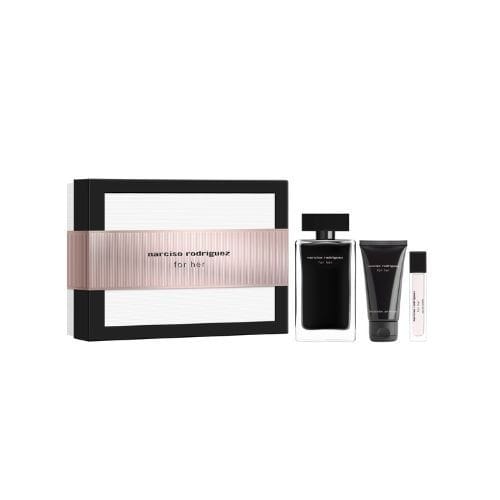 For Her — NARCISO RODRIGUEZ