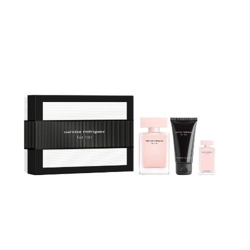 For Her — NARCISO RODRIGUEZ