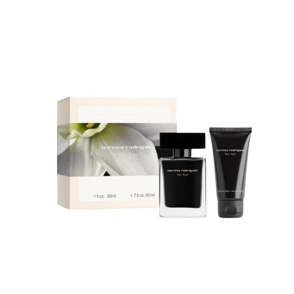 For Her — NARCISO RODRIGUEZ