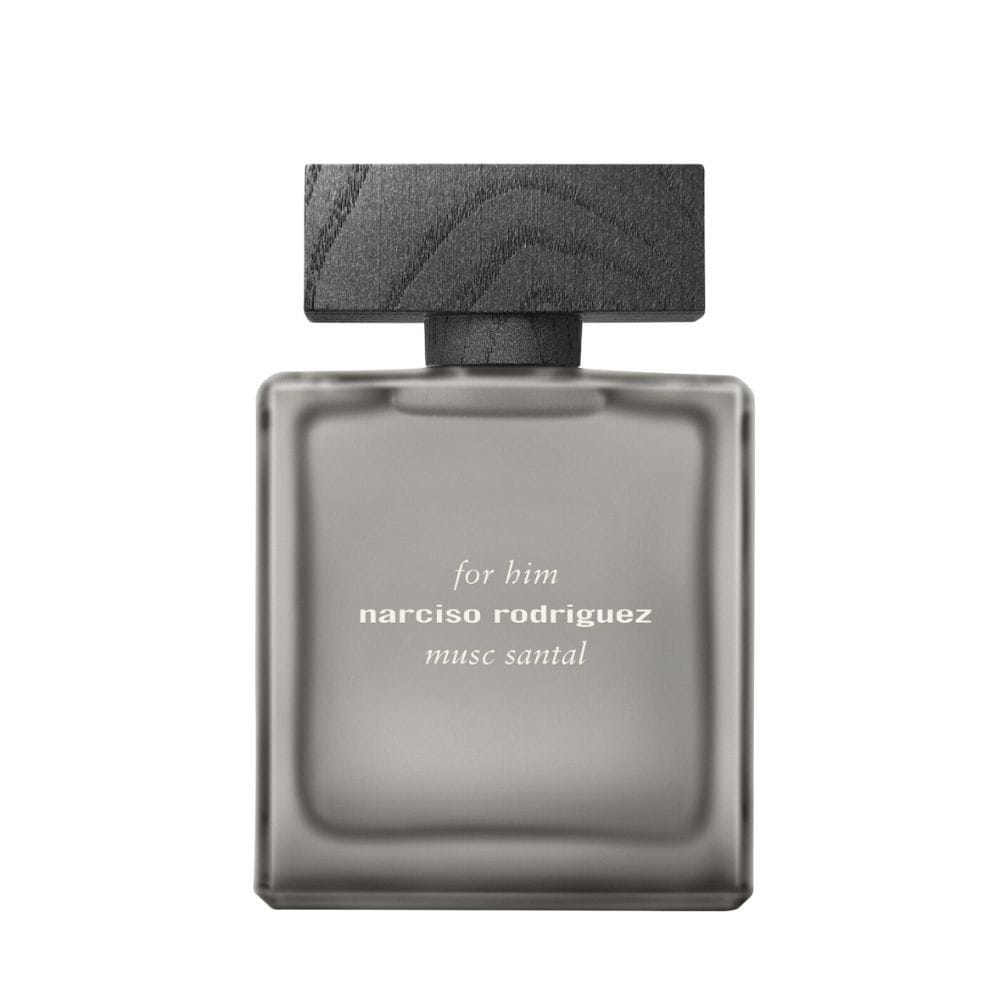 For Him Musc — NARCISO RODRIGUEZ
