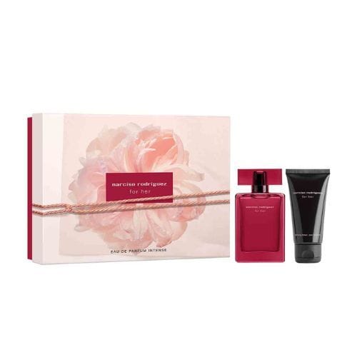 For Her — NARCISO RODRIGUEZ