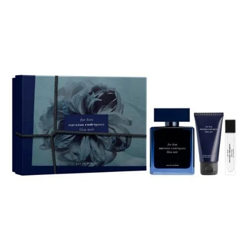 Bleu Noir — NARCISO RODRIGUEZ