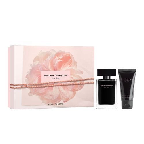 For Her — NARCISO RODRIGUEZ