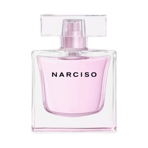 Narciso Radiante — NARCISO RODRIGUEZ