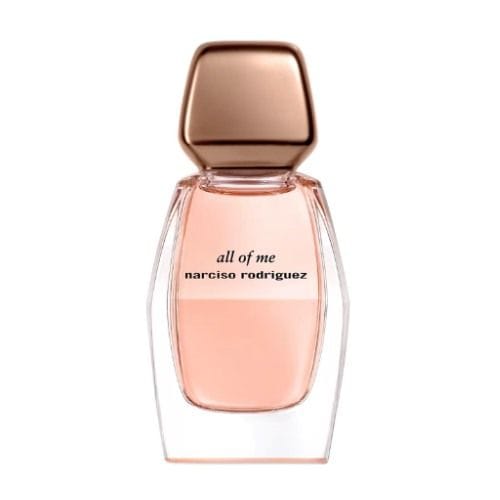 All of Me — NARCISO RODRIGUEZ