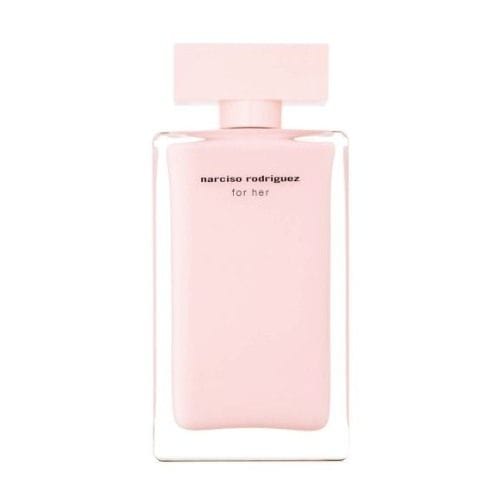 For Her — NARCISO RODRIGUEZ