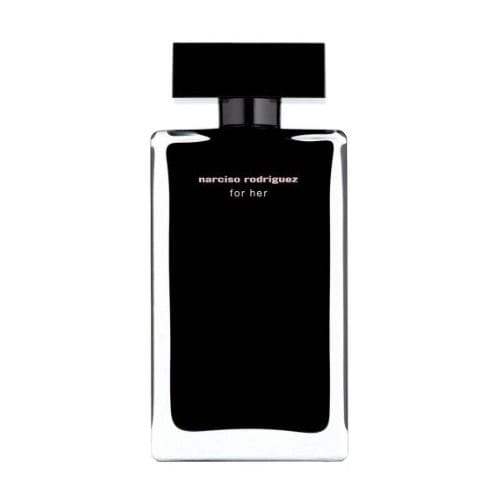 For Her — NARCISO RODRIGUEZ