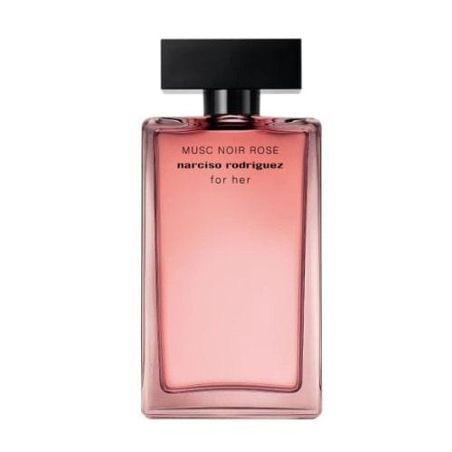 For Her Musc Noir Rose — NARCISO RODRIGUEZ