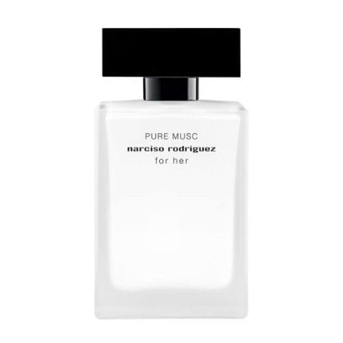 For Her Pure Musc — NARCISO RODRIGUEZ