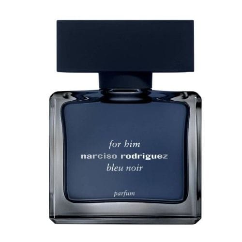For Him Bleu Noir — NARCISO RODRIGUEZ