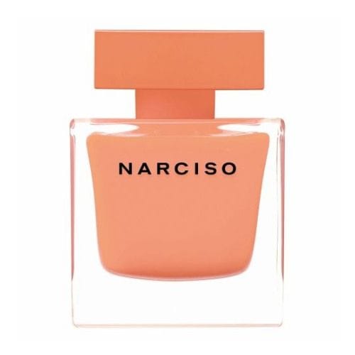Narciso Ambrée — NARCISO RODRIGUEZ
