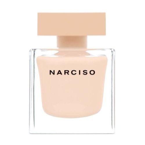 Narciso Poudrée — NARCISO RODRIGUEZ