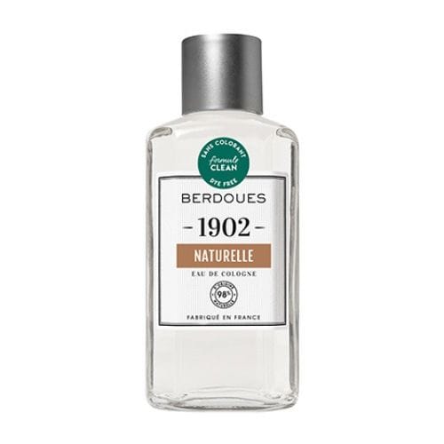 1902 Tradition Naturelle — BERDOUES