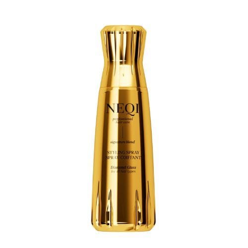 Diamond Glass All — NEQI
