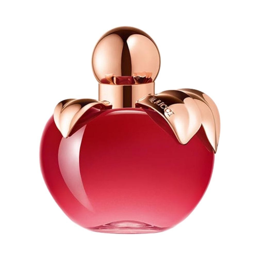 Nina — NINA RICCI