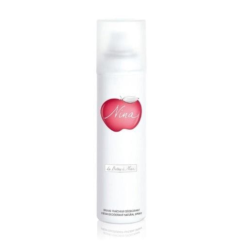 Nina — NINA RICCI