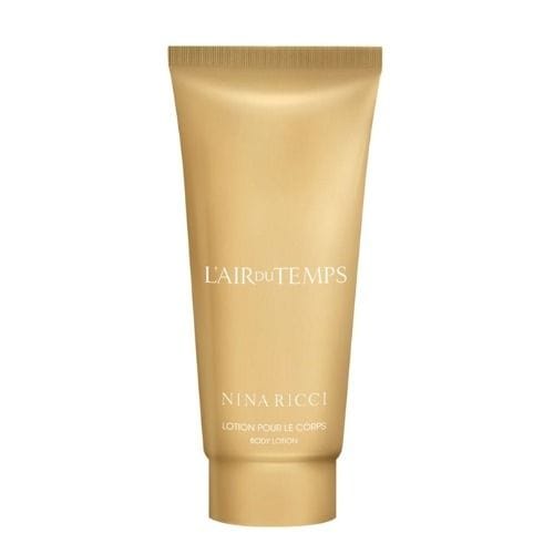 Air du Temps — NINA RICCI