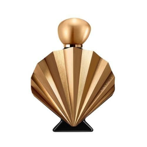 Vénus — NINA RICCI