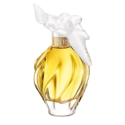 L'Air du Temps — NINA RICCI