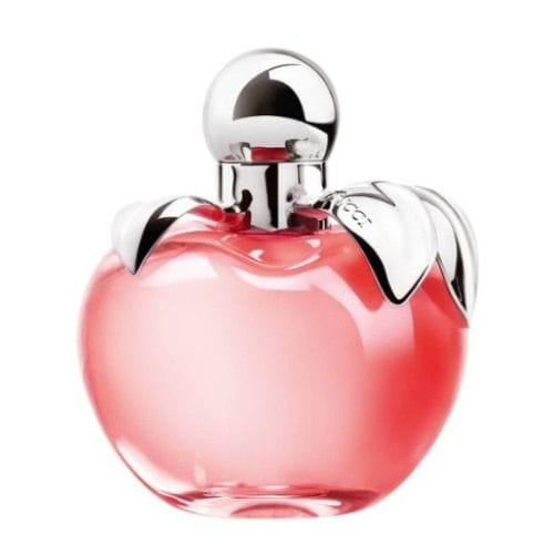 Nina — NINA RICCI