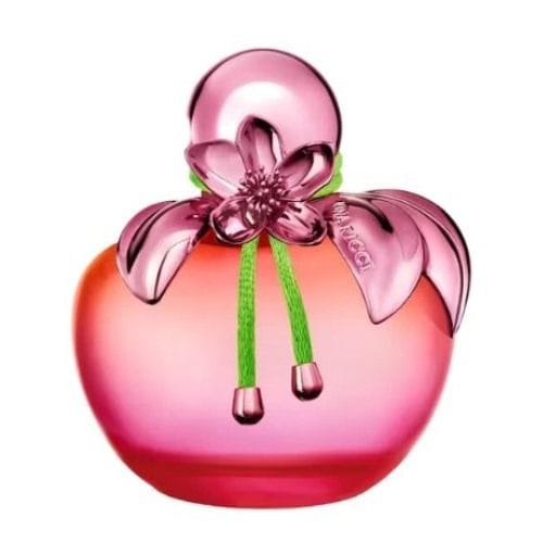 Nina Illusion — NINA RICCI