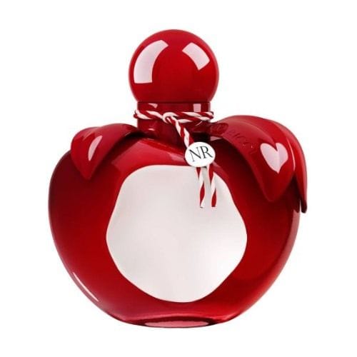Nina Rouge — NINA RICCI
