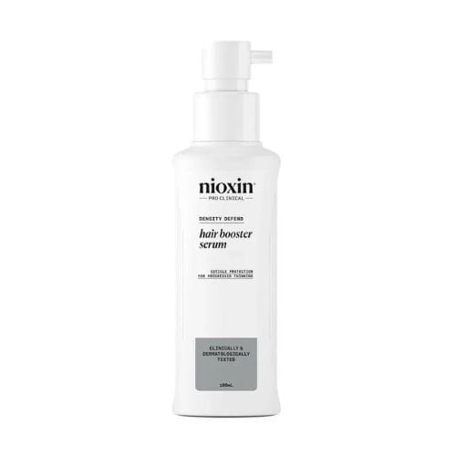 Booster — NIOXIN