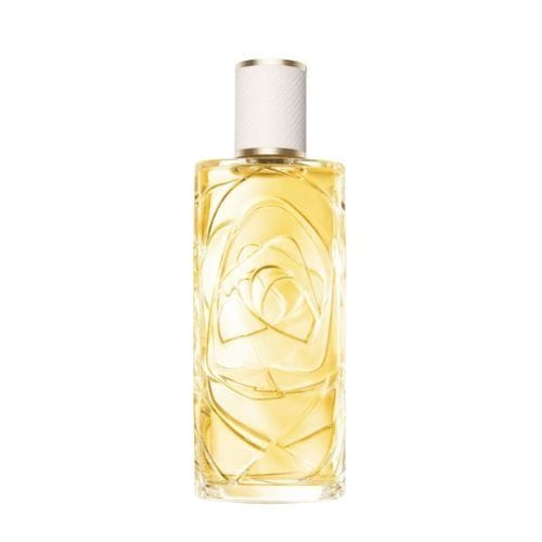 Ô Zenith — LANCÔME