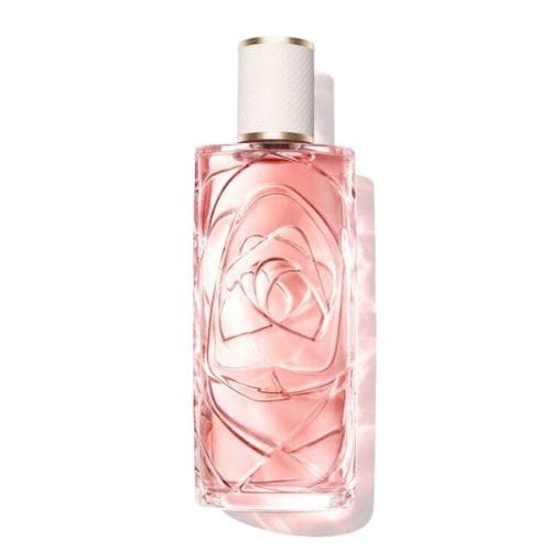 Ô de Lancôme Over The Top — LANCÔME