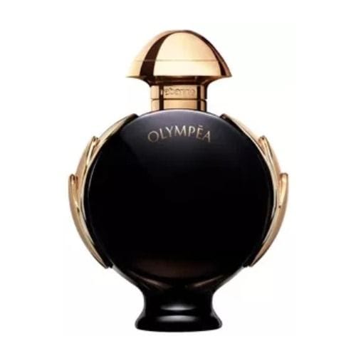 Olympea — PACO RABANNE