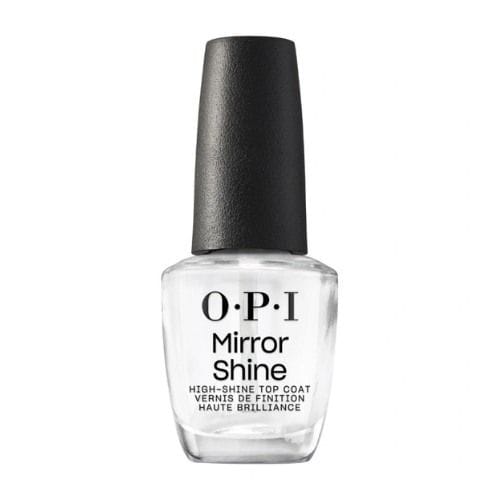Mirror Shine — O.P.I