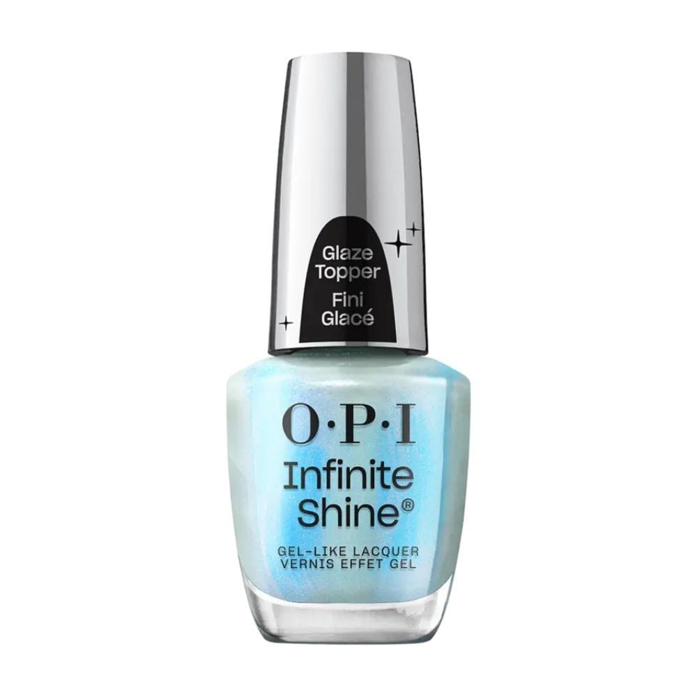 Infinite Shine — O.P.I