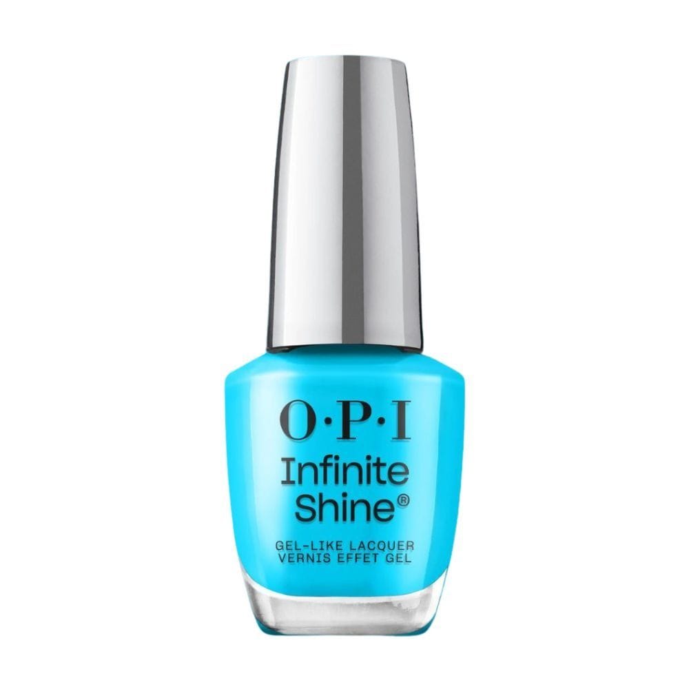 Infinite Shine — O.P.I