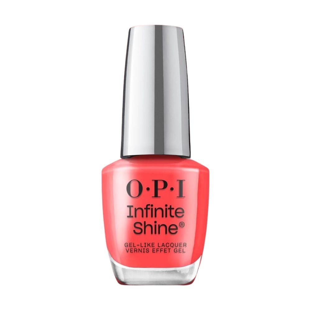 Infinite Shine — O.P.I
