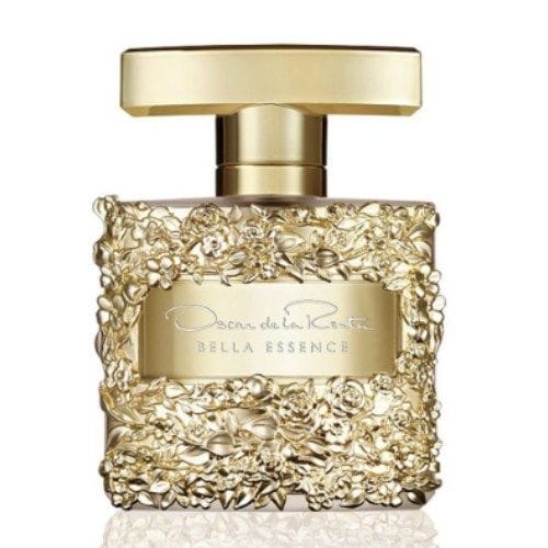 Belle Essence — OSCAR DE LA RENTA
