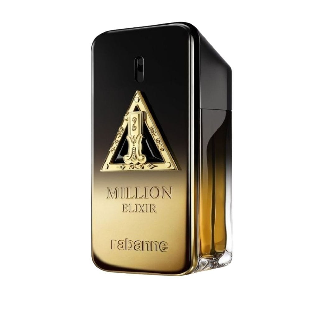 1 Million Night Elixir — PACO RABANNE