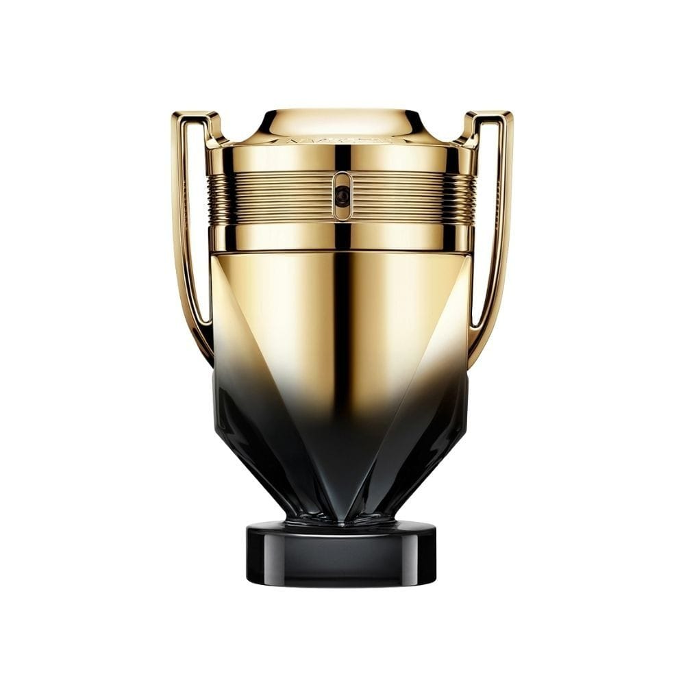 Invictus Elixir — PACO RABANNE