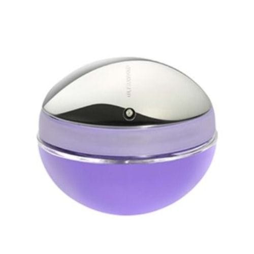 Ultraviolet — PACO RABANNE