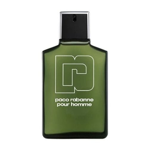 Paco Rabanne pour Homme — PACO RABANNE