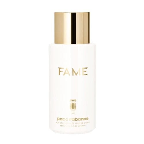 Fame — PACO RABANNE