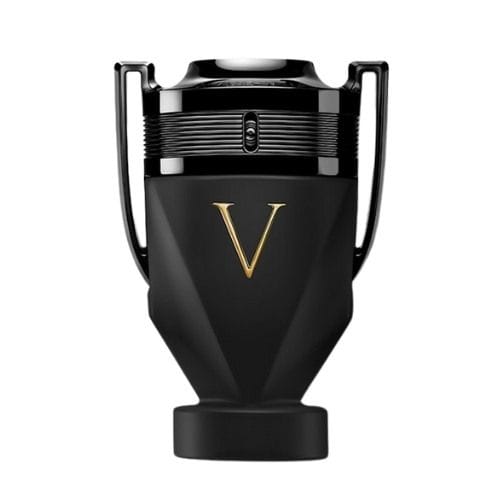 Invictus Victory Absolu — PACO RABANNE