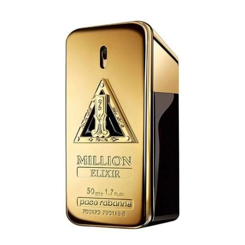 1 Million Elixir — PACO RABANNE