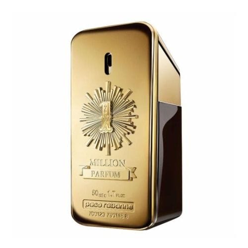 1 Million Le Parfum — PACO RABANNE