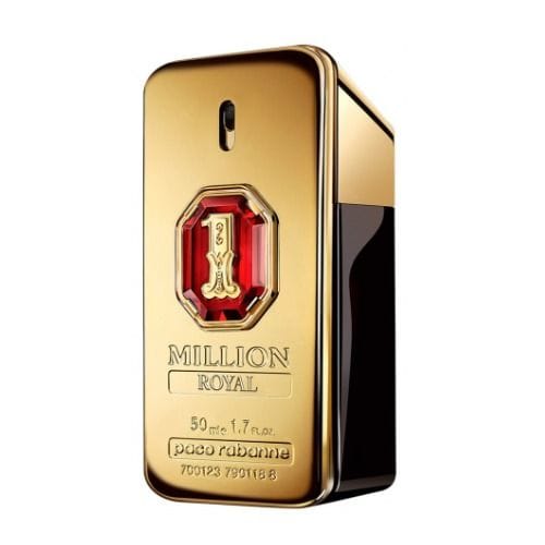 1 Million Royal — PACO RABANNE