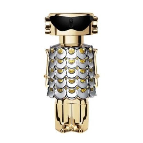Fame — PACO RABANNE