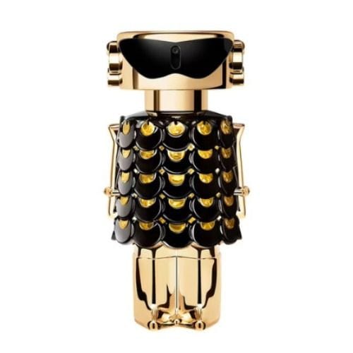 Fame — PACO RABANNE