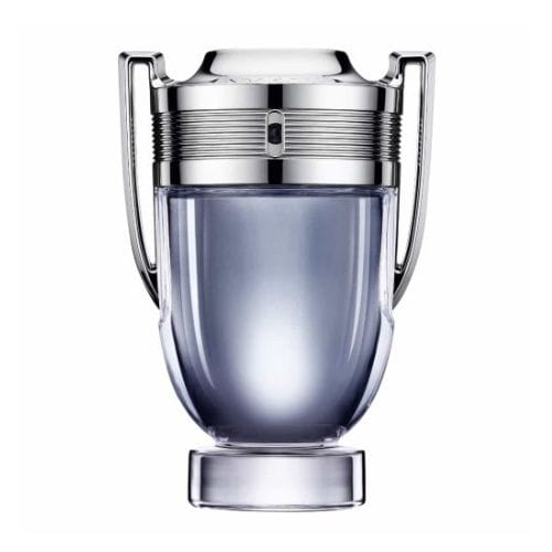 Invictus — PACO RABANNE