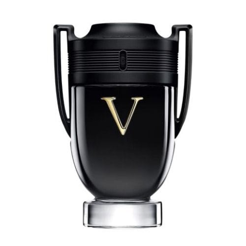Invictus Victory — PACO RABANNE